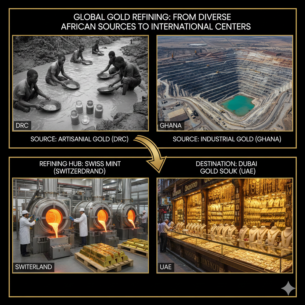 Gemini Generated Image jx6nuejx6nuejx6n