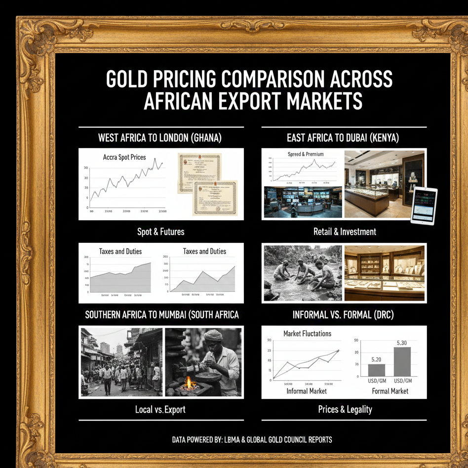 Gemini Generated Image jz34grjz34grjz34 (1)