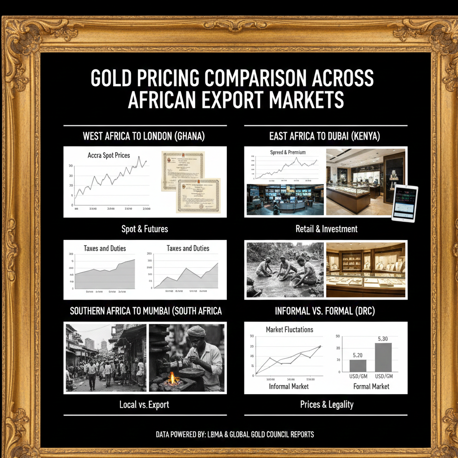 Gemini Generated Image jz34grjz34grjz34