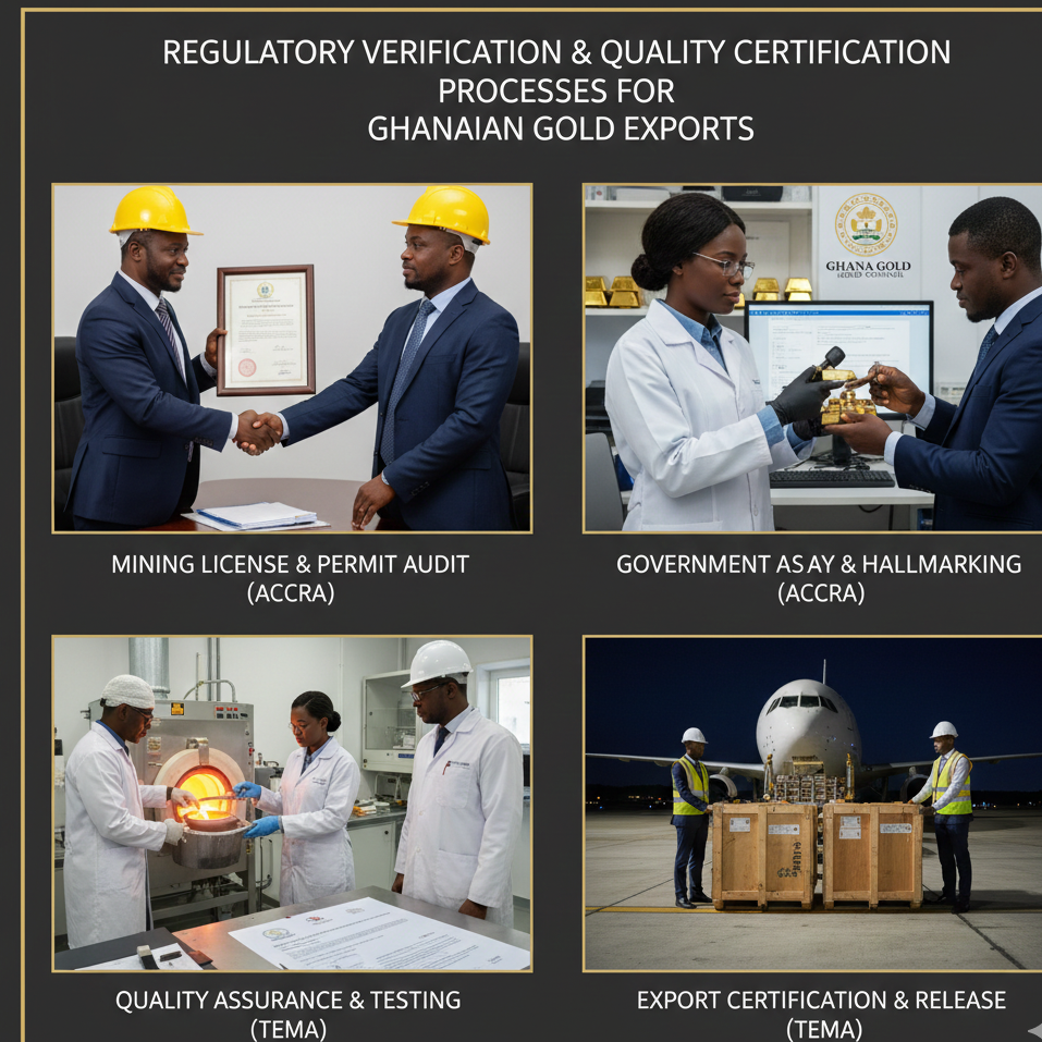 Gemini Generated Image k4tr37k4tr37k4tr