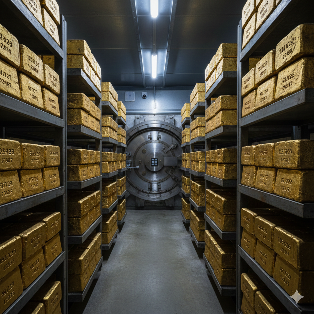 Gemini Generated Image k6oi75k6oi75k6oi (1)