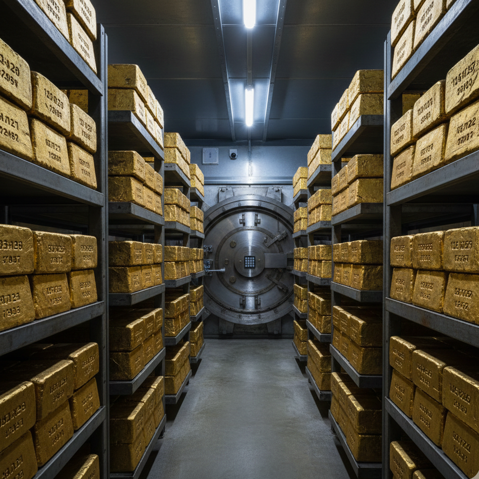 Gemini Generated Image k6oi75k6oi75k6oi