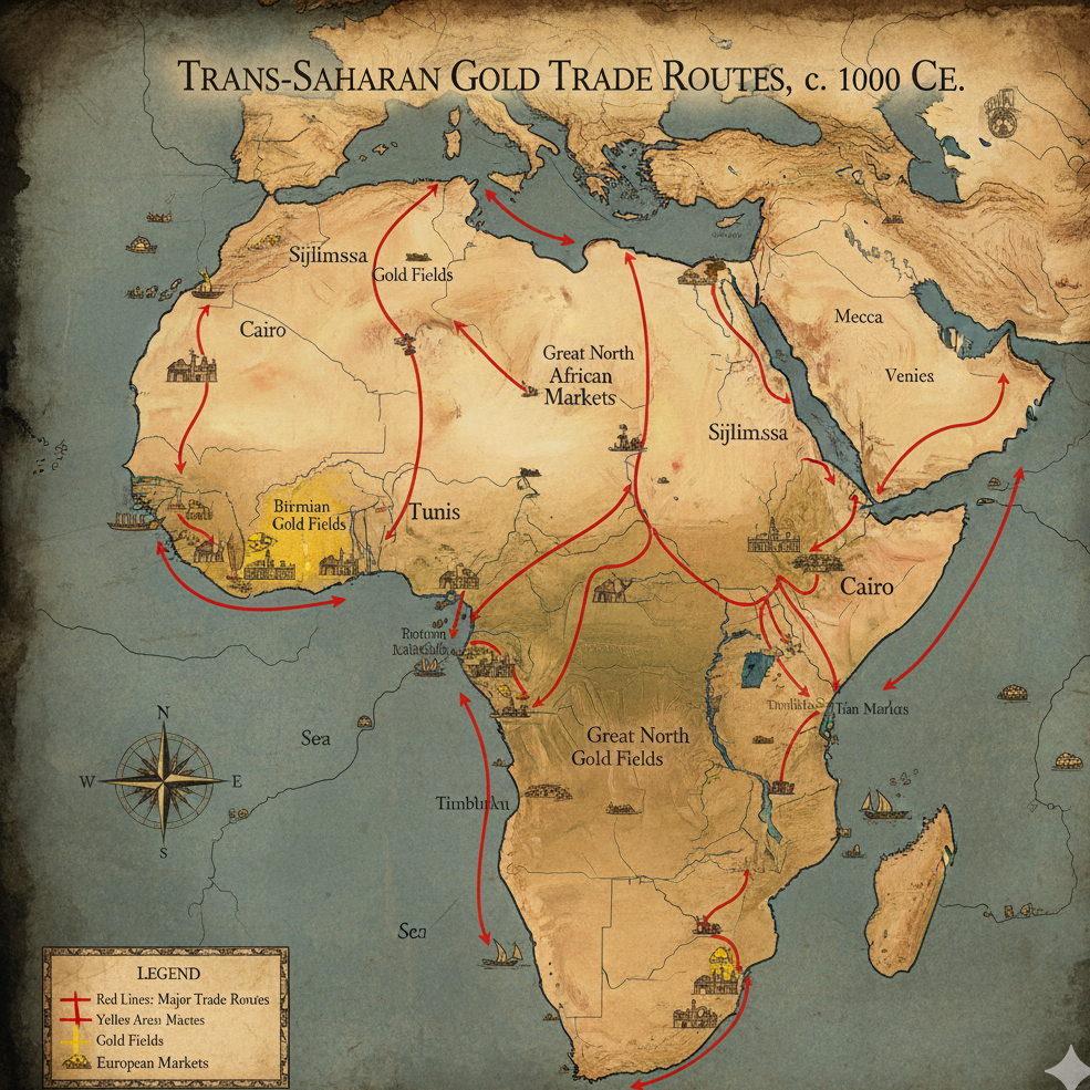 Gemini Generated Image k7rz6gk7rz6gk7rz