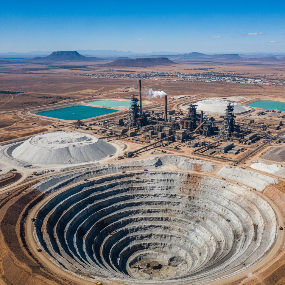 Gemini Generated Image kewla2kewla2kewl