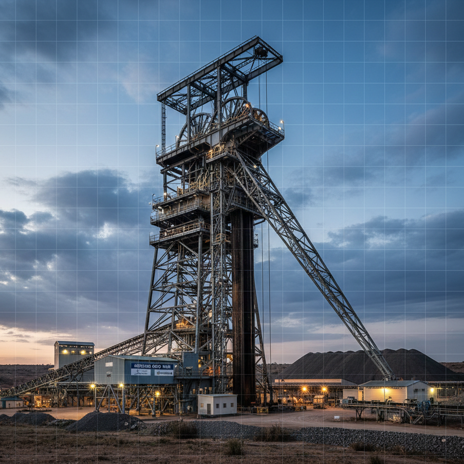 Gemini Generated Image kf09afkf09afkf09