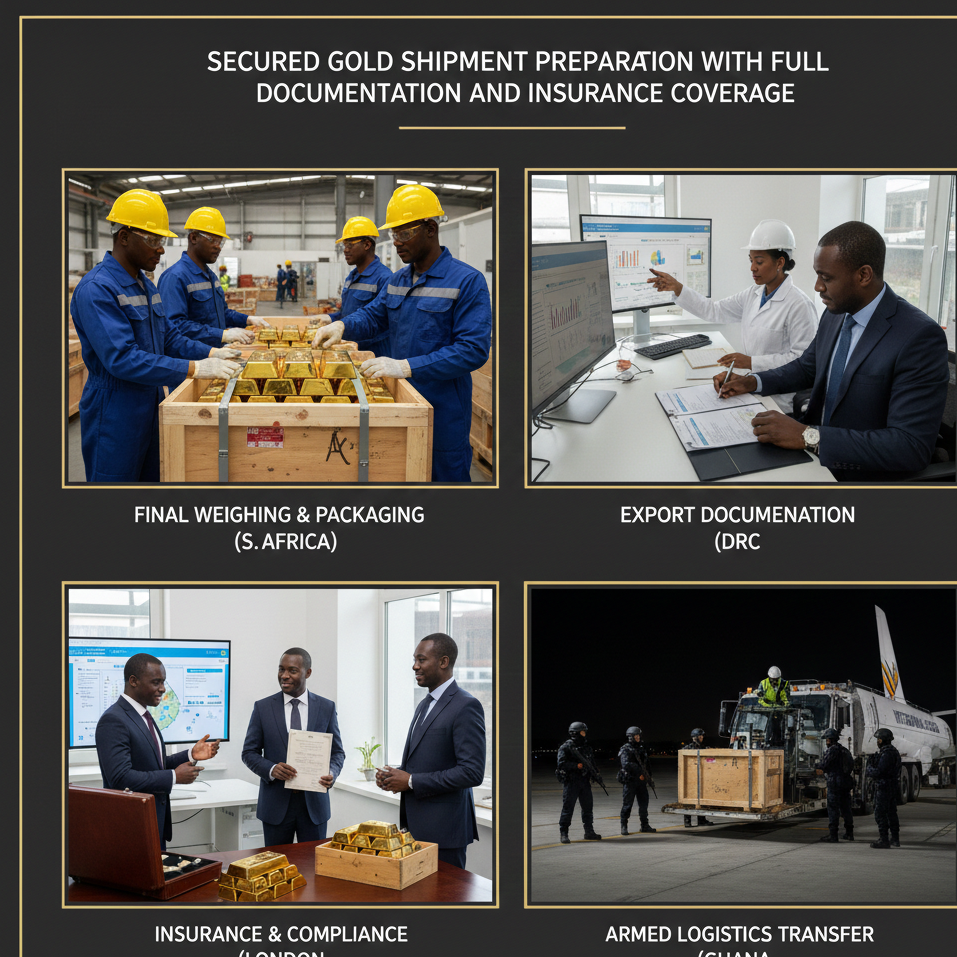 Gemini Generated Image kgf6sfkgf6sfkgf6