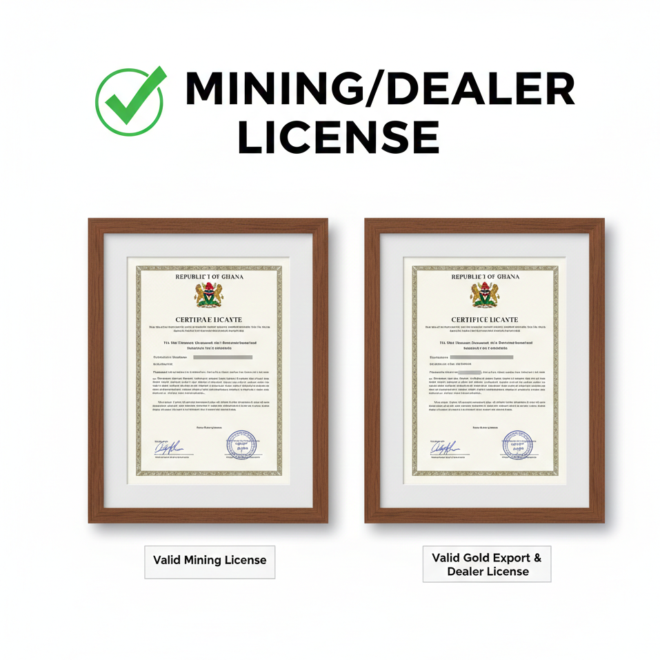 Gemini Generated Image kjp38okjp38okjp3