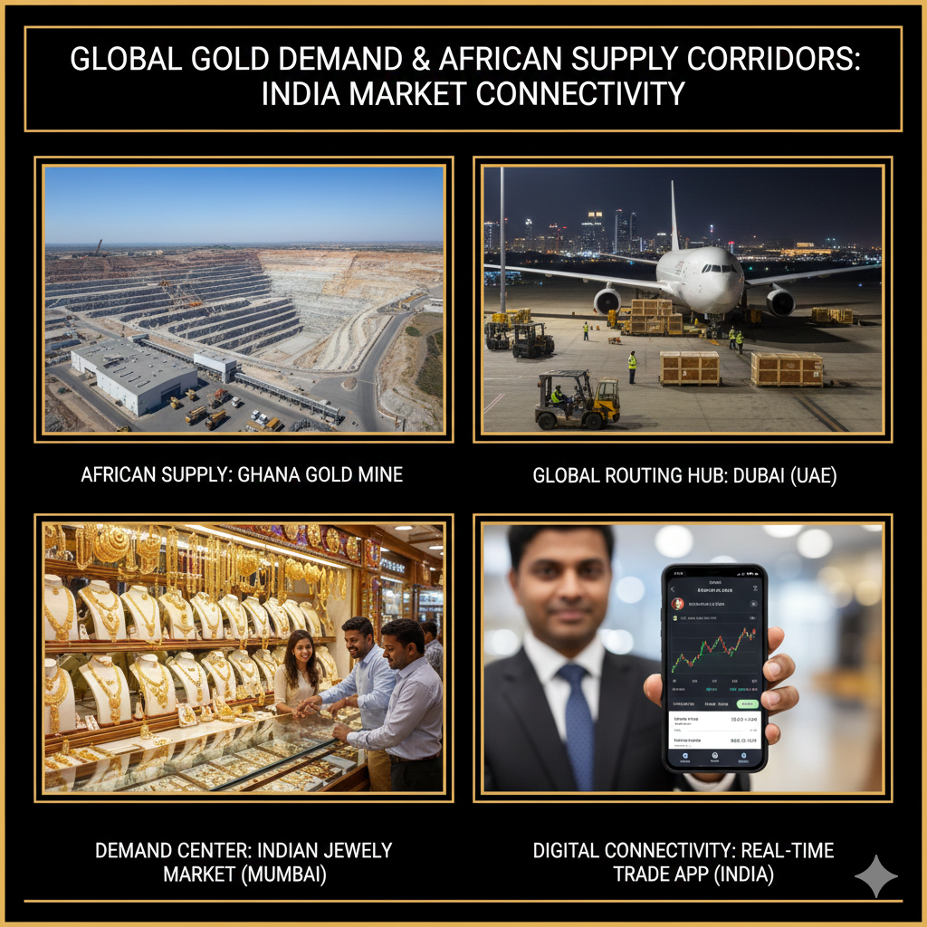 Gemini Generated Image klmww7klmww7klmw (1)