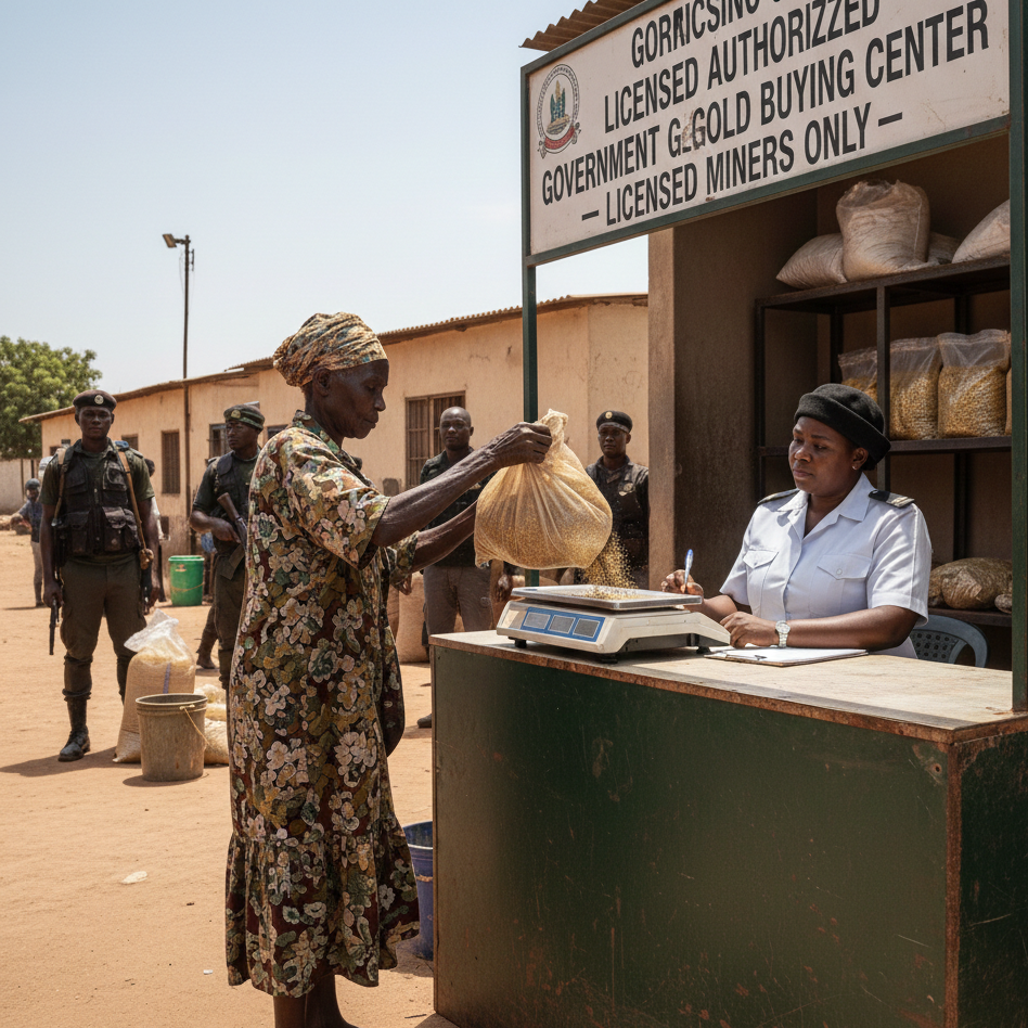 Gemini Generated Image koyx76koyx76koyx