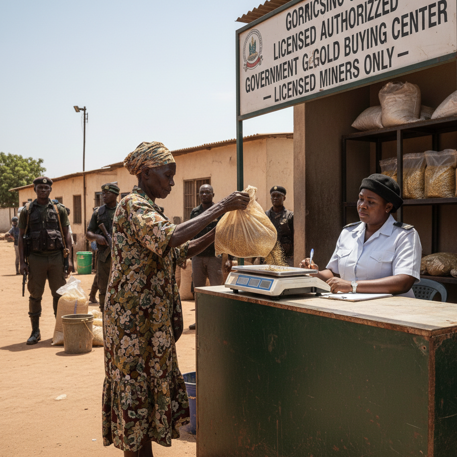 Gemini Generated Image koyx76koyx76koyx