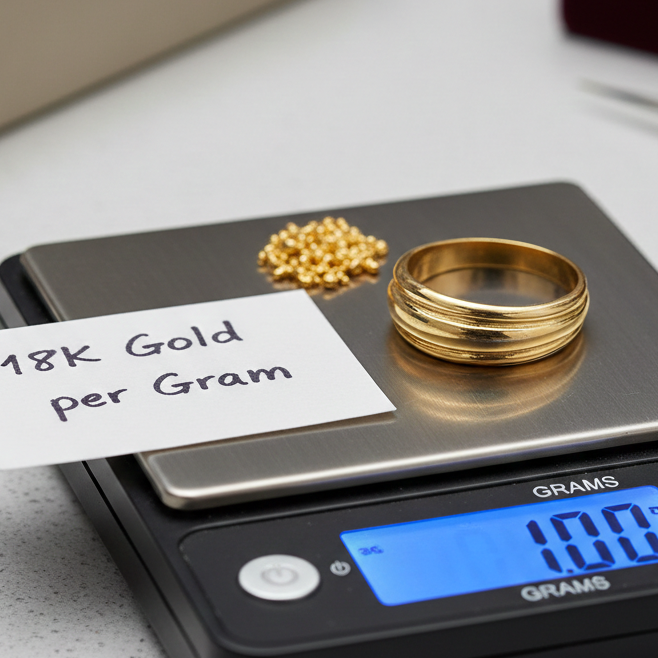 Gemini Generated Image kp57dskp57dskp57