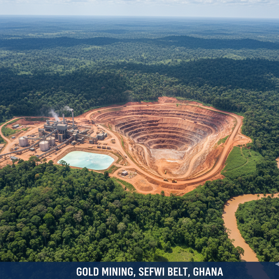 Gemini Generated Image kq0v4gkq0v4gkq0v