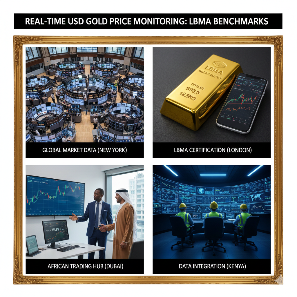 Gemini Generated Image krjh1ykrjh1ykrjh