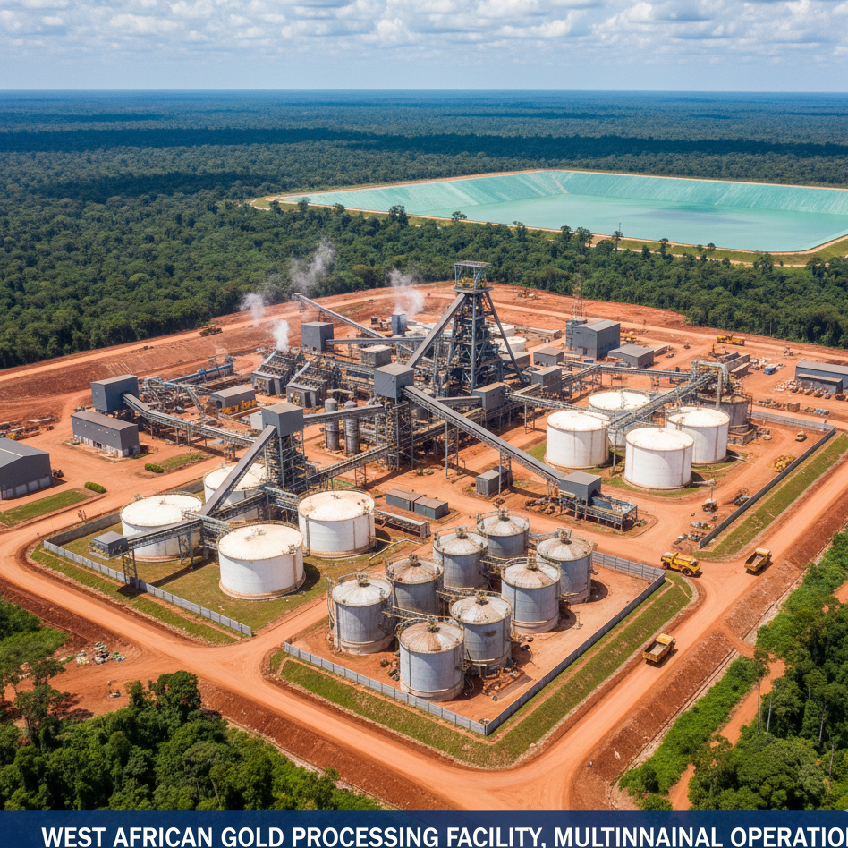 Gemini Generated Image krnpwnkrnpwnkrnp