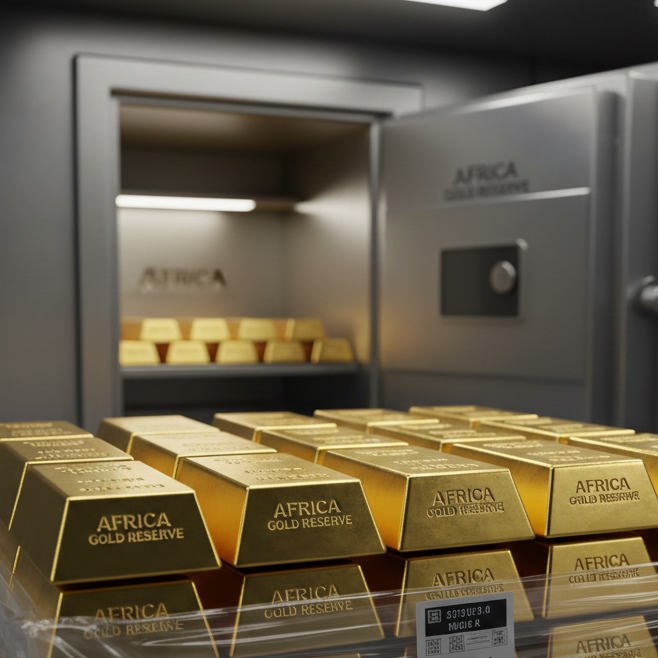 Gemini Generated Image ksxdp4ksxdp4ksxd