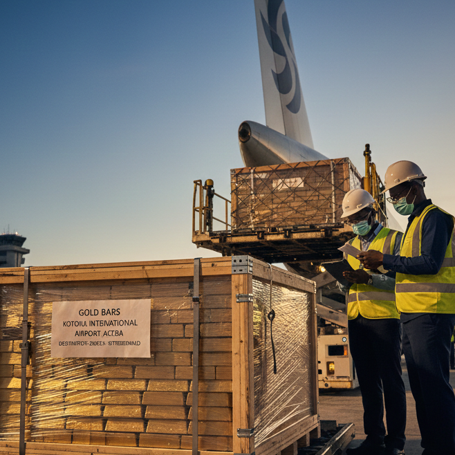 Gemini Generated Image kt2jg6kt2jg6kt2j