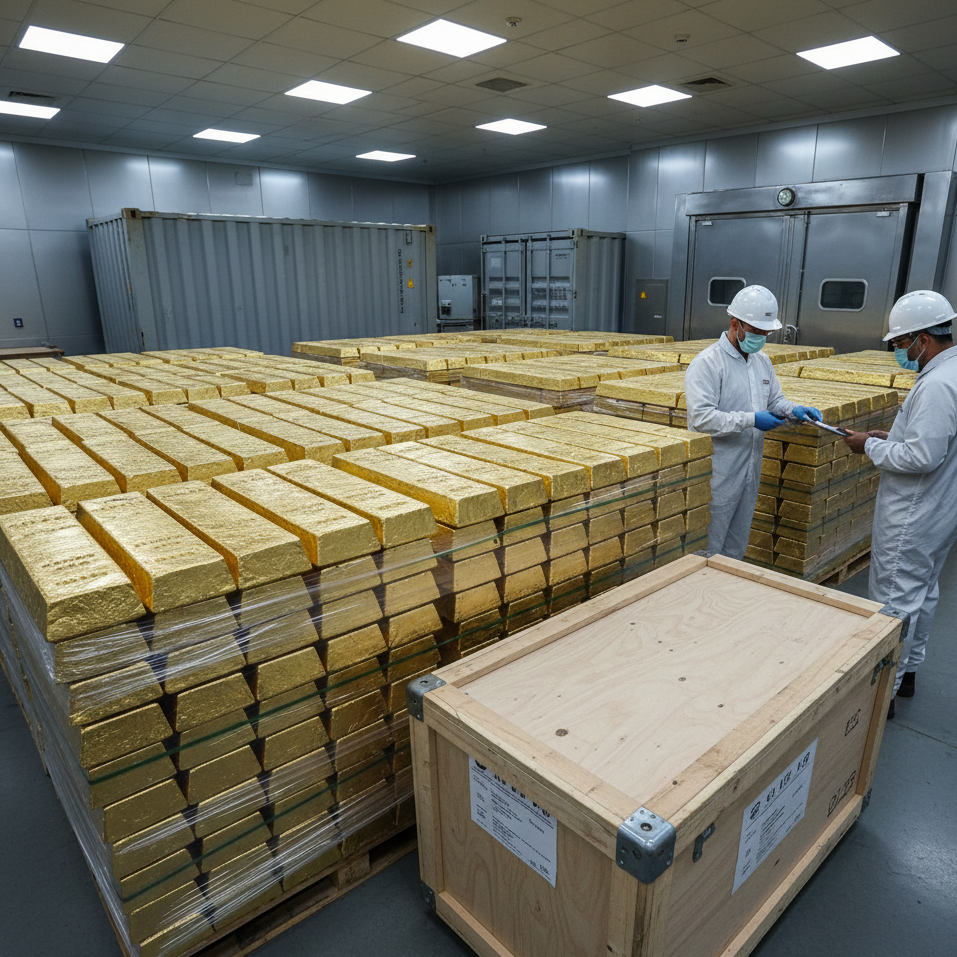 Gemini Generated Image kug8hukug8hukug8