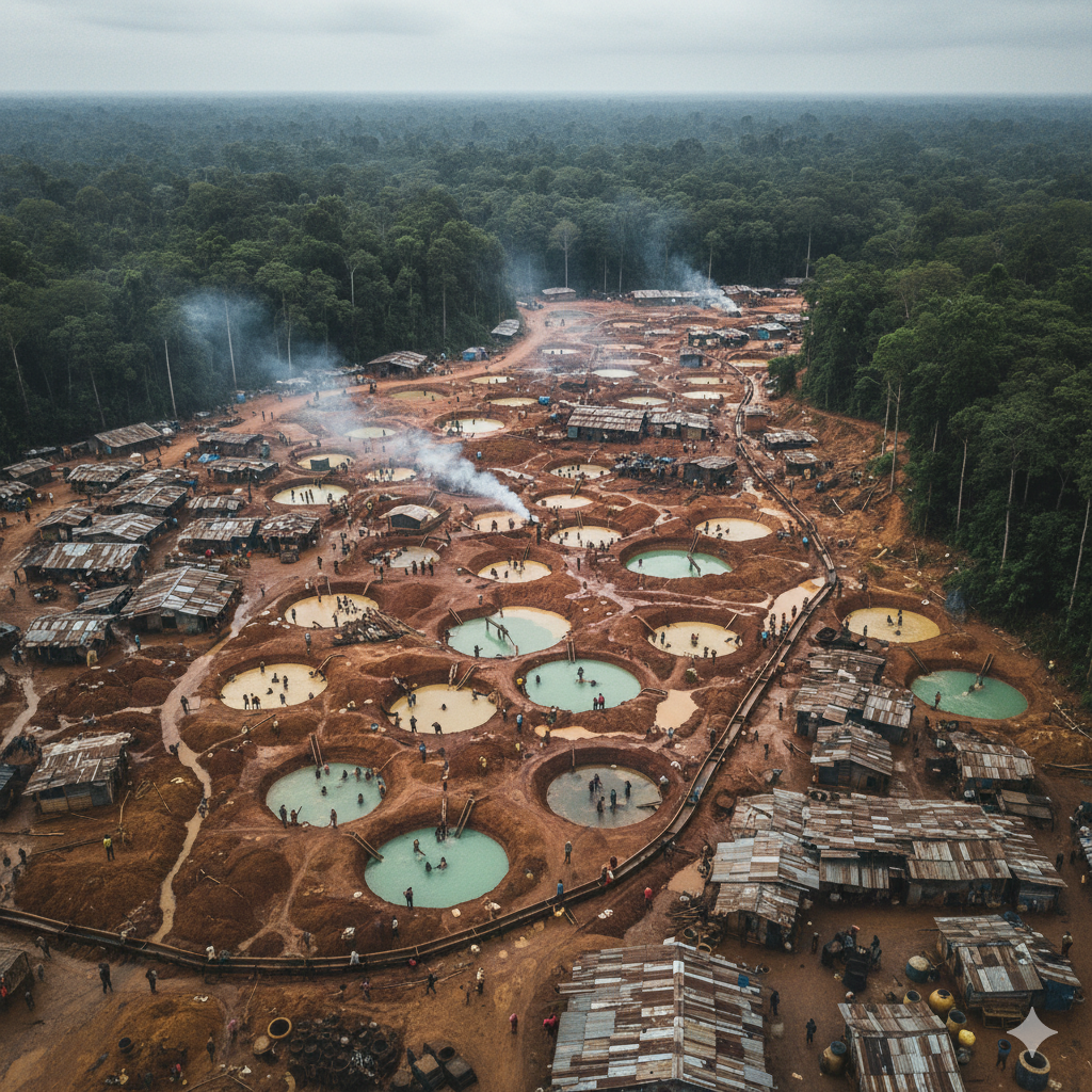 Gemini Generated Image kznetukznetukzne