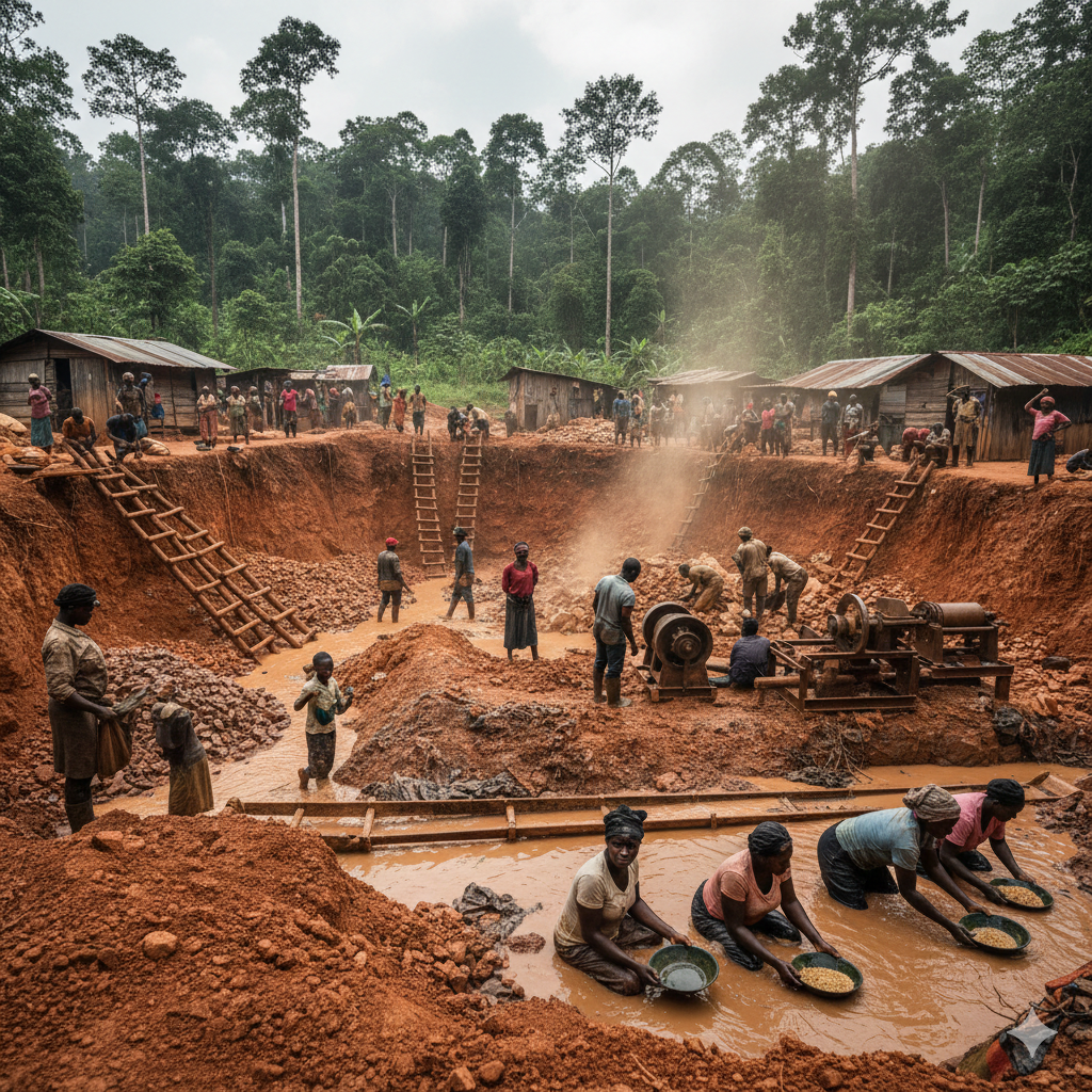 Gemini Generated Image l2nw7sl2nw7sl2nw