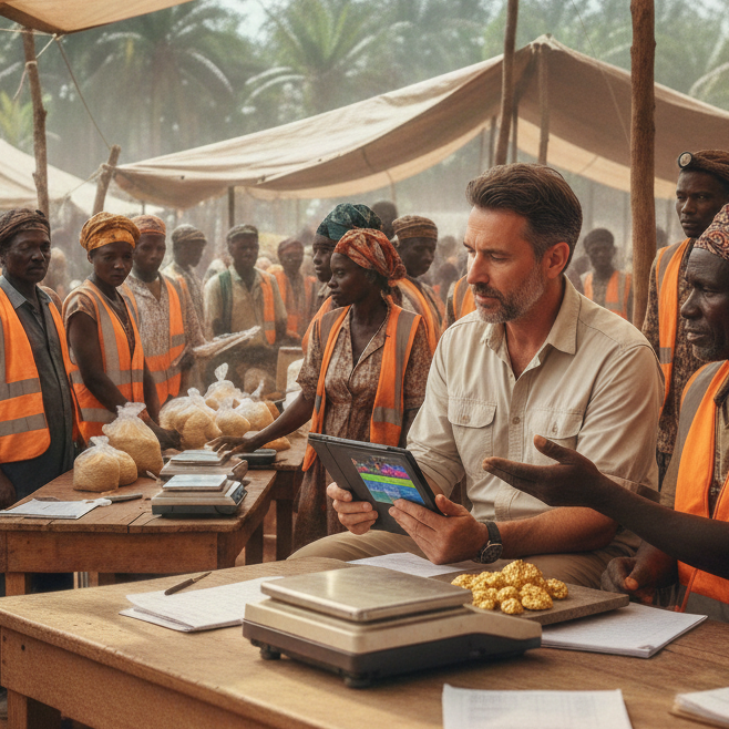 Gemini Generated Image l54ipdl54ipdl54i