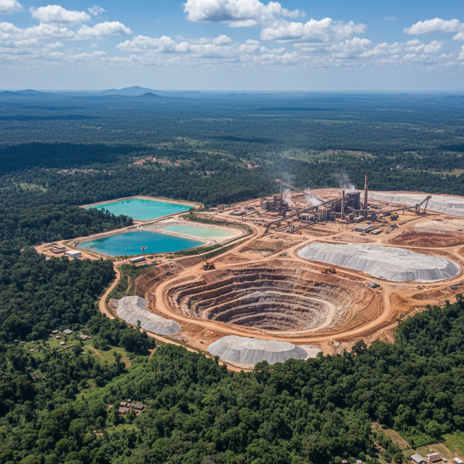 Gemini Generated Image l5tu0ll5tu0ll5tu