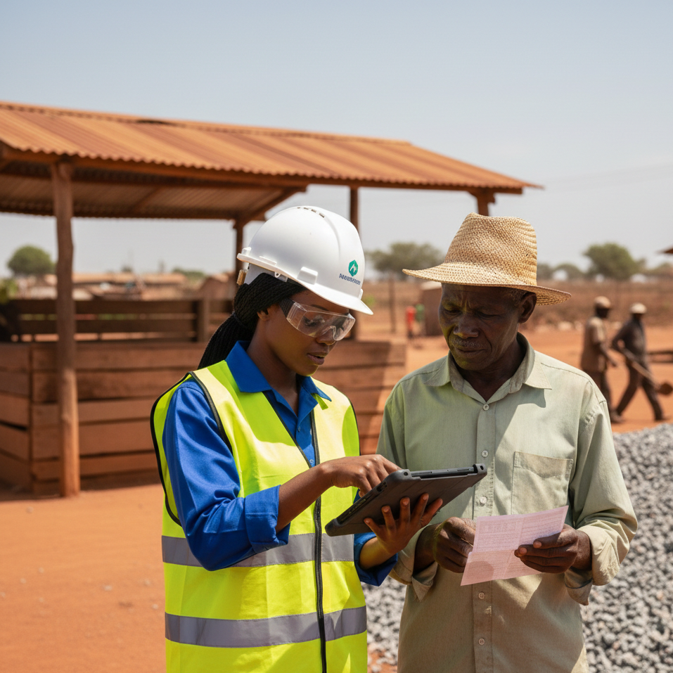 Gemini Generated Image l9l0v7l9l0v7l9l0 (1)