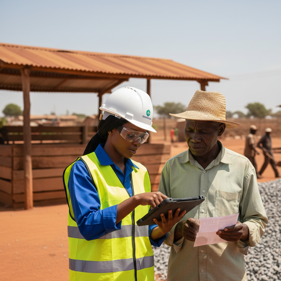 Gemini Generated Image l9l0v7l9l0v7l9l0