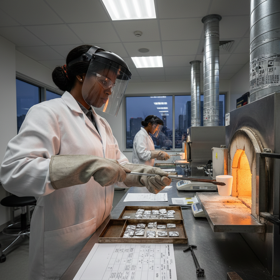 Gemini Generated Image lqxdqslqxdqslqxd