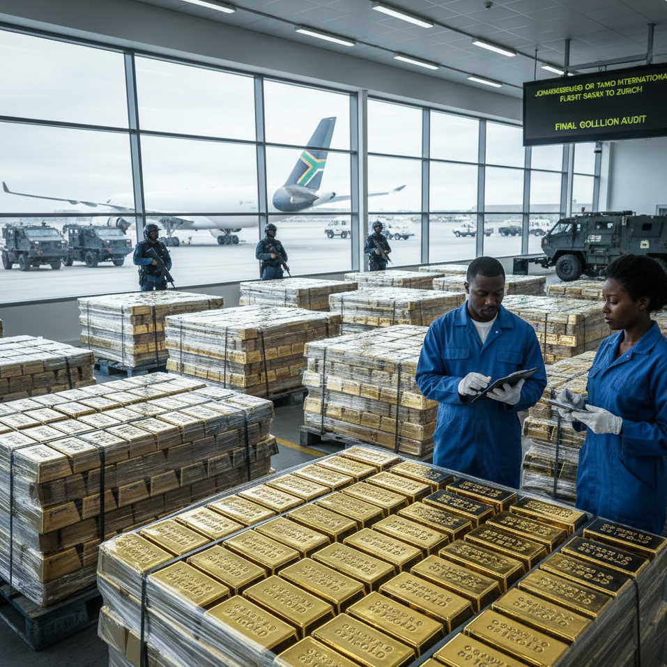 Gemini Generated Image lr58dzlr58dzlr58 (3)