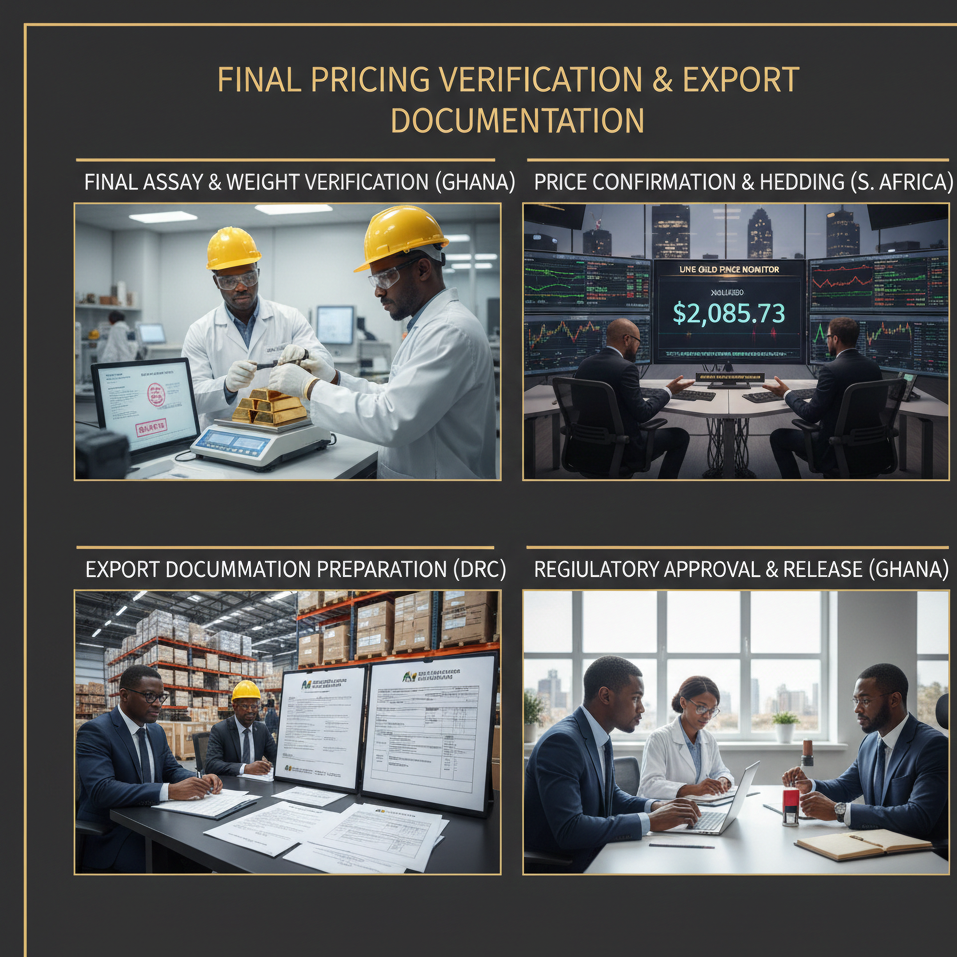 Gemini Generated Image lt0h4zlt0h4zlt0h