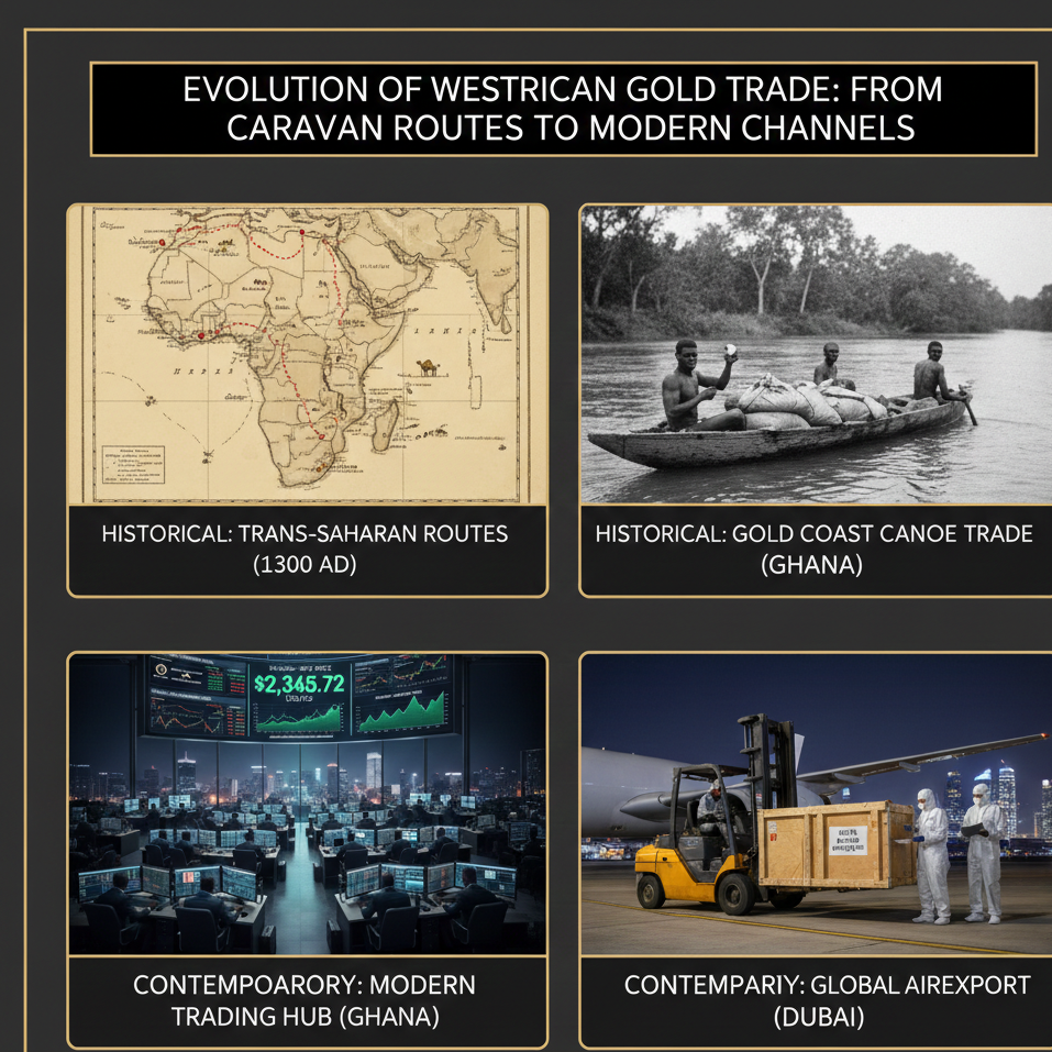 Gemini Generated Image ltooy8ltooy8ltoo (1)