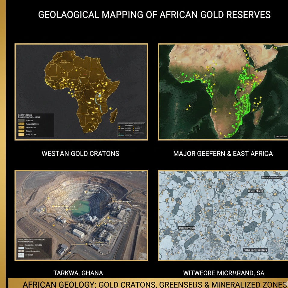 Gemini Generated Image ly73ykly73ykly73