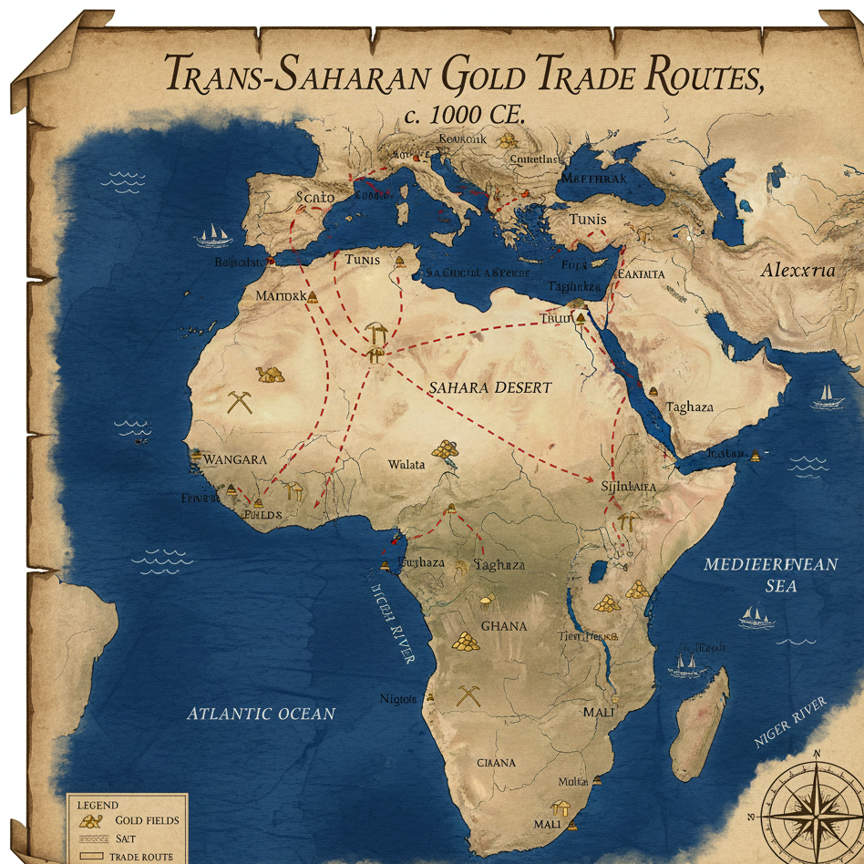 Gemini Generated Image m2tajtm2tajtm2ta