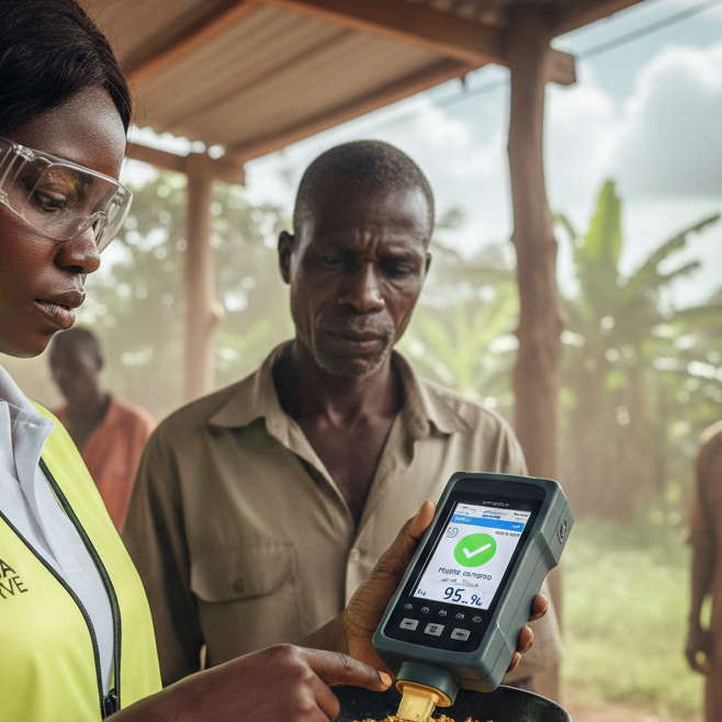 Gemini Generated Image mn8bsfmn8bsfmn8b