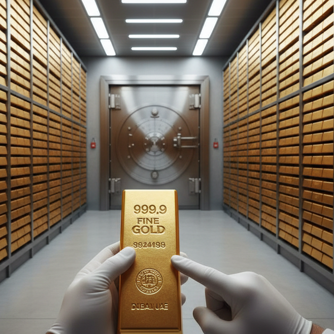 Gemini Generated Image mpi9owmpi9owmpi9