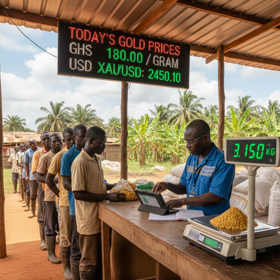 Gemini Generated Image mw9l13mw9l13mw9l