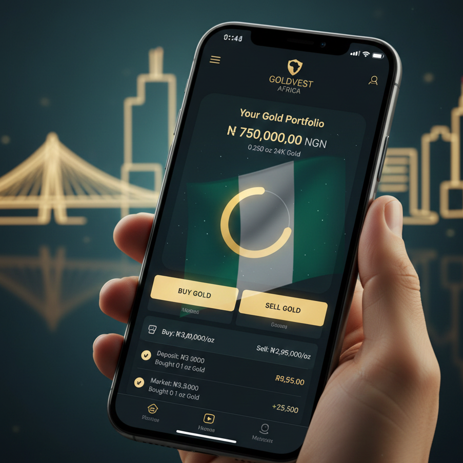 Gemini Generated Image mxrm5xmxrm5xmxrm