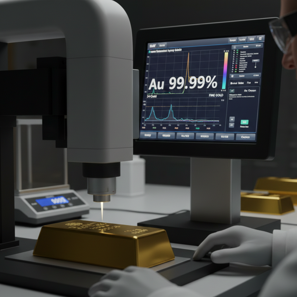 Gemini Generated Image mz8duumz8duumz8d