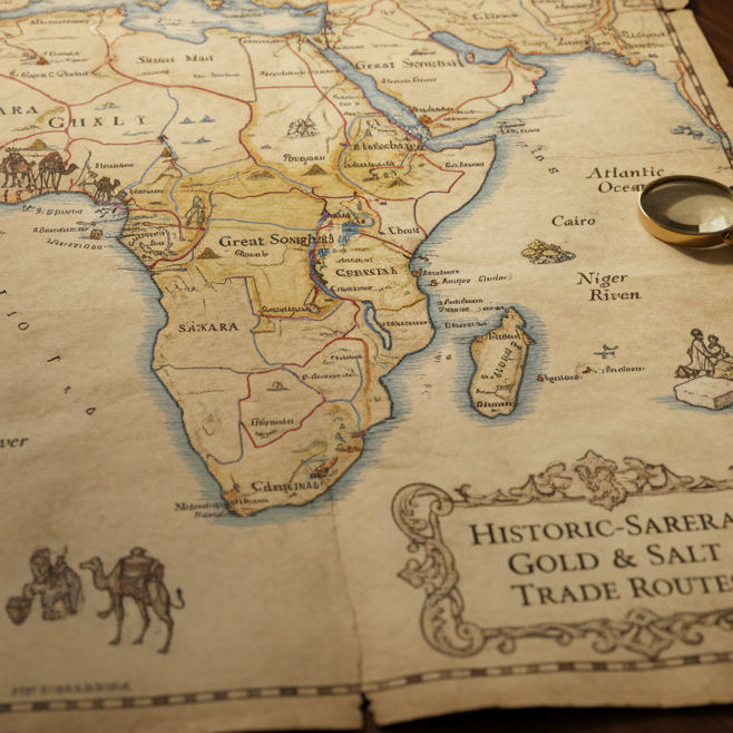 Gemini Generated Image n1c4nmn1c4nmn1c4