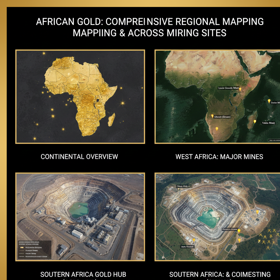 Gemini Generated Image n28au4n28au4n28a