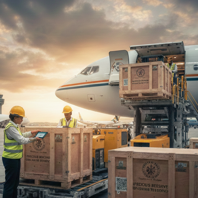 Gemini Generated Image na4g3rna4g3rna4g