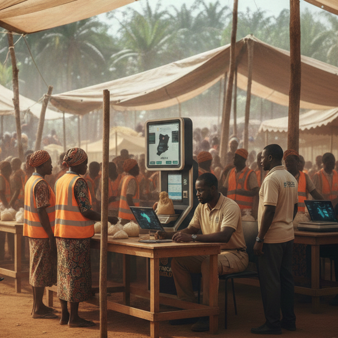 Gemini Generated Image nap6jgnap6jgnap6