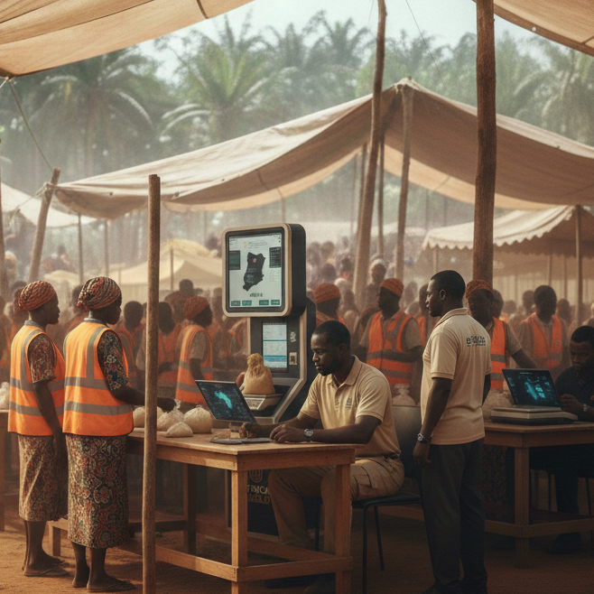 Gemini Generated Image nap6jgnap6jgnap6