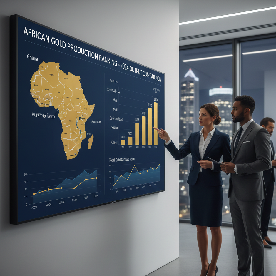 Gemini Generated Image nfl8aanfl8aanfl8