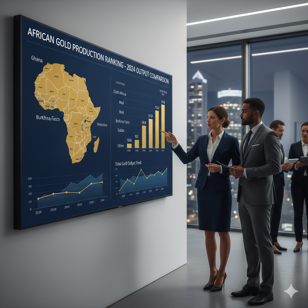 Gemini Generated Image nfl8aanfl8aanfl8