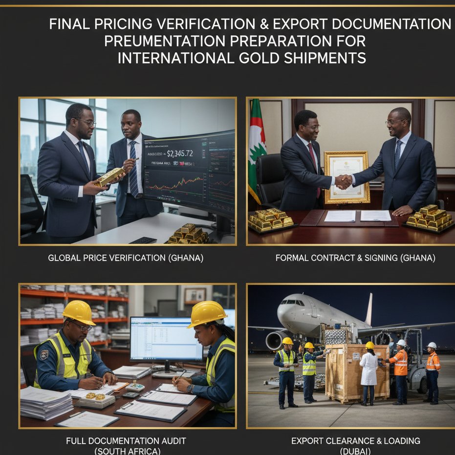 Gemini Generated Image nmg6rlnmg6rlnmg6