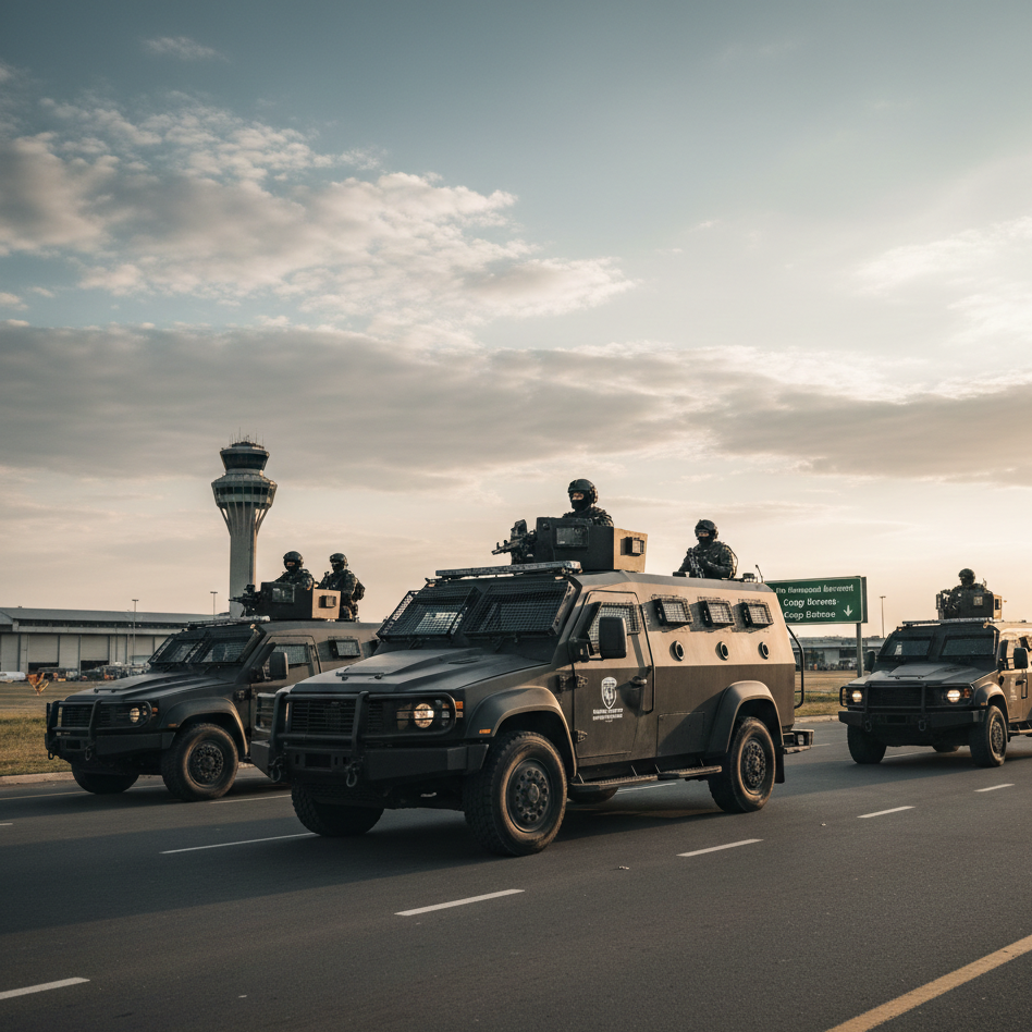 Gemini Generated Image nqgrzinqgrzinqgr