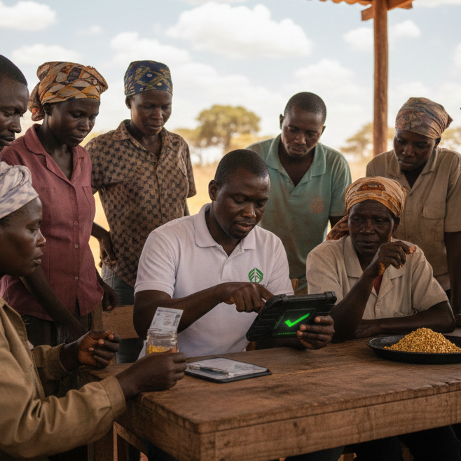 Gemini Generated Image nt26rtnt26rtnt26