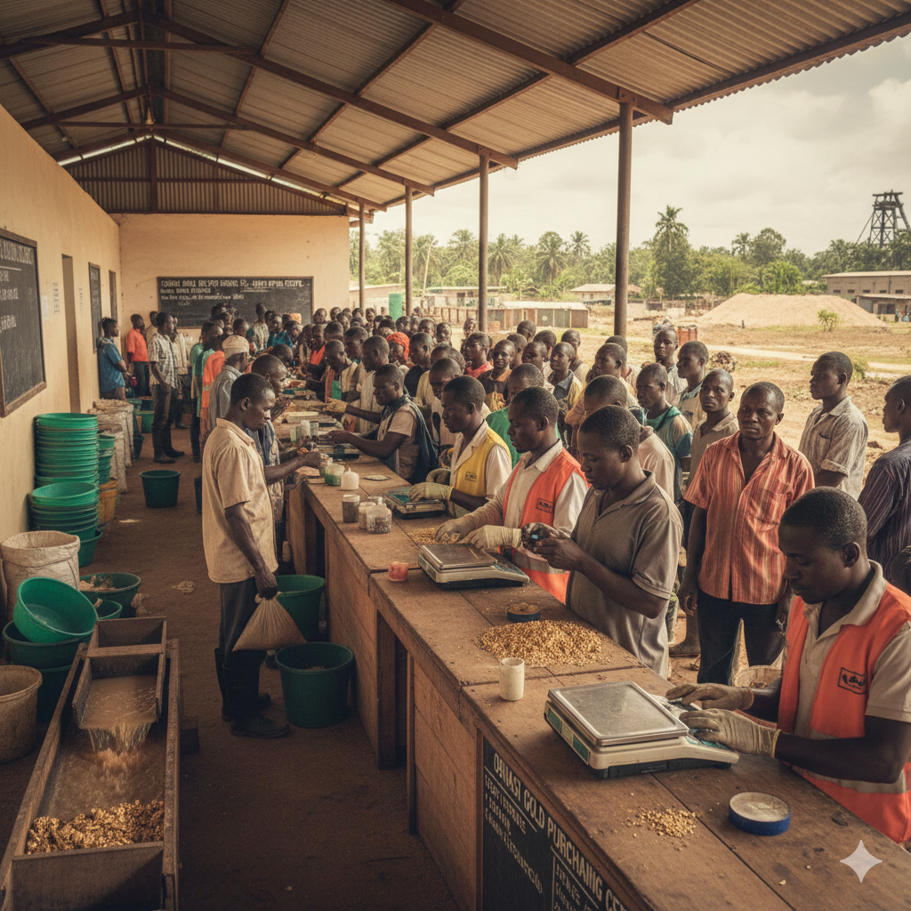 Gemini Generated Image nusp4wnusp4wnusp