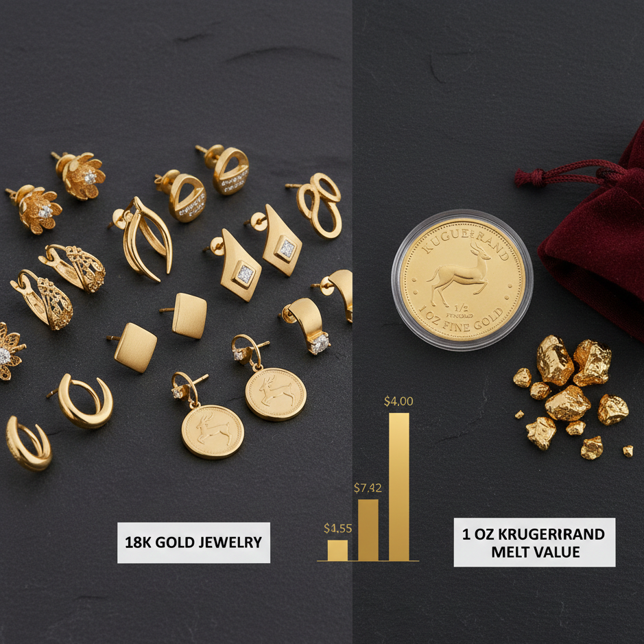 Gemini Generated Image nuzwsqnuzwsqnuzw